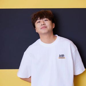 抖阴巨乳师生恋
