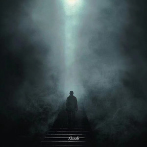 抖阴巨乳师生恋
