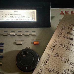 抖阴巨乳师生恋
