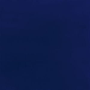 抖阴巨乳师生恋
