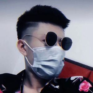 抖阴巨乳师生恋
