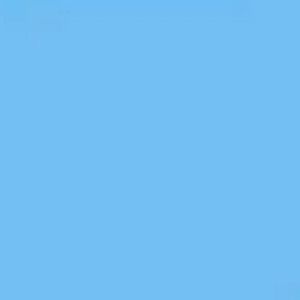 抖阴巨乳师生恋
