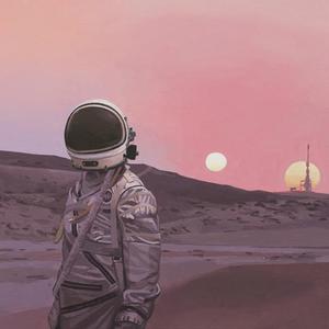 抖阴巨乳师生恋
