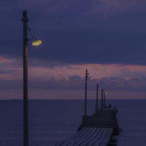 抖阴巨乳师生恋
