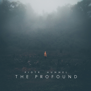 抖阴巨乳师生恋
