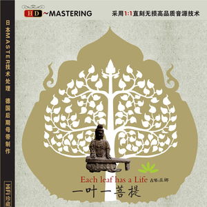 抖阴巨乳师生恋
